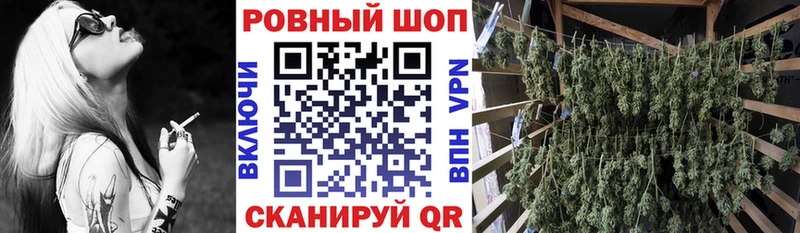 Купить закладку Галлюциногенные грибы  Меф  СК  АМФЕТАМИН  Кондопога