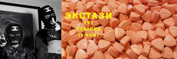 мяу мяу мука Гусь-Хрустальный