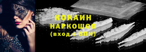 метадон Гусев