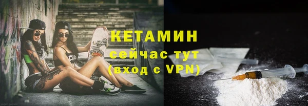 гашик Каменка