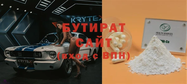 гашик Каменка