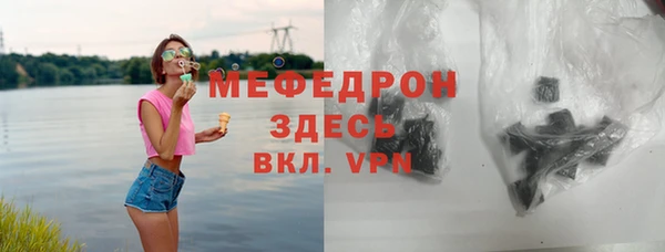 гашик Каменка