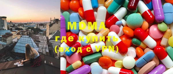 гашик Каменка