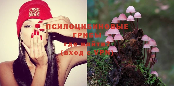 марки lsd Каменногорск